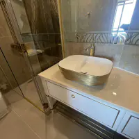 Copacabana Condo for sale thumbnail