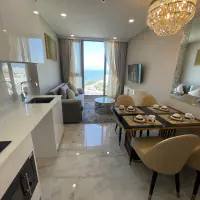 Copacabana Condo for sale thumbnail