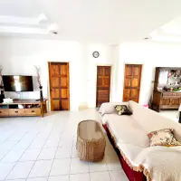 Hot Deal! 3 Bedroom House for Sale at Bangsaray thumbnail