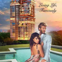 RIVIERA MALIBU RESIDENCES CONDO FOR SALE thumbnail
