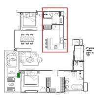 RIVIERA MALIBU RESIDENCES CONDO FOR SALE thumbnail
