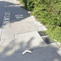 ЗЕМЛЯ ПРОДАЕТСЯ ПРАТАМНУК thumbnail