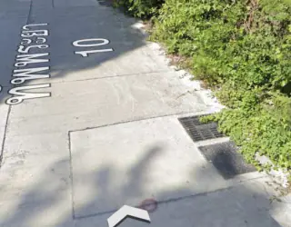 รูปภาพอสังหาริมทรัพย์ 2