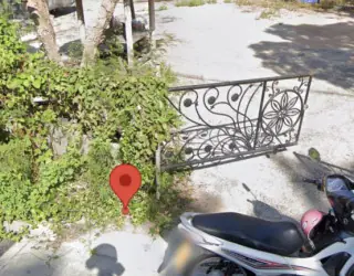 รูปภาพอสังหาริมทรัพย์ 3