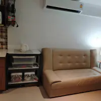 BANG SARAY BEACH CONDOMINIUM FOR SALE thumbnail