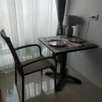 BANG SARAY BEACH CONDOMINIUM FOR SALE thumbnail
