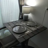 BANG SARAY BEACH CONDOMINIUM FOR SALE thumbnail