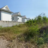 Land For Sale At Najomtien thumbnail