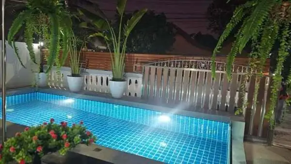 Show all media