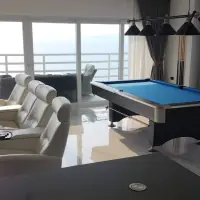 Beachfront Condo For Sale at View Talay 7 thumbnail