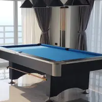 Beachfront Condo For Sale at View Talay 7 thumbnail