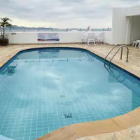 STUDIO FOR SALE ESPANA thumbnail