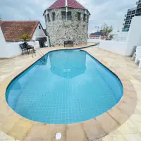 STUDIO FOR SALE ESPANA thumbnail