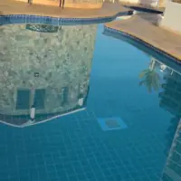 STUDIO FOR SALE ESPANA thumbnail