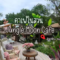 Tropical Resort for Sale thumbnail