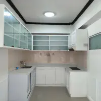 Sea View Condo For Sale at Sompong Condo thumbnail