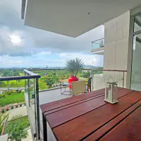 Views: Pool, Garden, Mountain, Ocean thumbnail