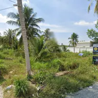 Perfect building land available for sale. thumbnail