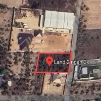 Perfect building land available for sale. thumbnail