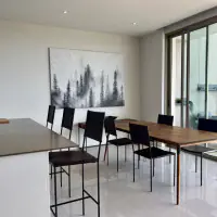 Exceptional Penthouse Living thumbnail