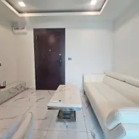 Arcadia Millennium Tower—Foreign Quota Available! Own a Piece of Pattaya’s Skyline thumbnail