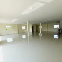 SHOPHOUSE FOR SALE&amp;RENT AT SOI PHOENIX GOLF thumbnail