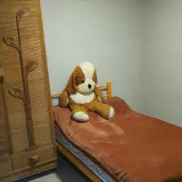 4Story Townhouse For Sale Jomtien Soi 1 thumbnail