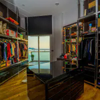 Overview Of The Palm Wongamat in Na Kluea, Pattaya thumbnail