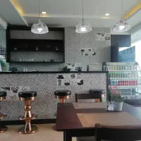 1Bedroom Condo for Sale At City Garden Tower thumbnail