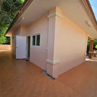 2 Bedrooms House for Sale in East Pattaya thumbnail