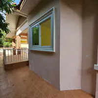 2 Bedrooms House for Sale in East Pattaya thumbnail