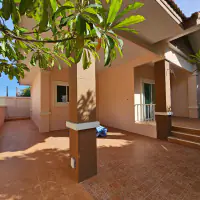 2 Bedrooms House for Sale in East Pattaya thumbnail