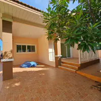 2 Bedrooms House for Sale in East Pattaya thumbnail