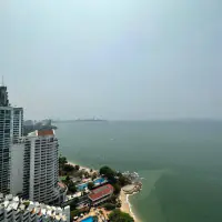 The Palm Wongamat Beachfront – SUPER HOT DEAL thumbnail