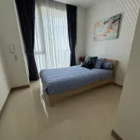 Luxury Sea view Condo At Riviera Wong Armat thumbnail