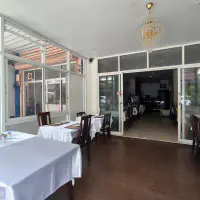 4Story Commercial Building For Sale thumbnail