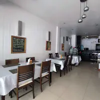 4Story Commercial Building For Sale thumbnail