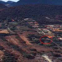 Charming Countryside Land, Ready for Building thumbnail