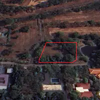 Charming Countryside Land, Ready for Building thumbnail