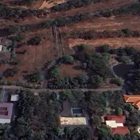 Charming Countryside Land, Ready for Building thumbnail