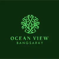 Charming Countryside Land, Ready for Building thumbnail