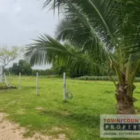 Escape the chaos and embrace tranquility in this beautiful rural area of Huai Yai thumbnail