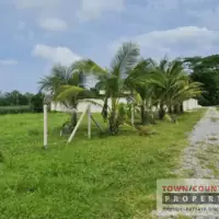 Escape the chaos and embrace tranquility in this beautiful rural area of Huai Yai thumbnail