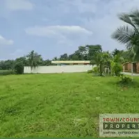 Escape the chaos and embrace tranquility in this beautiful rural area of Huai Yai thumbnail