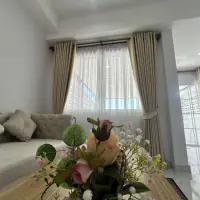 HOUSE FOR SALE in Soi Khaonoi East Pattaya side thumbnail