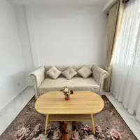 HOUSE FOR SALE in Soi Khaonoi East Pattaya side thumbnail