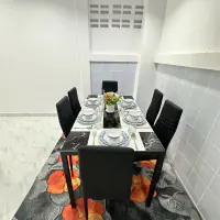 HOUSE FOR SALE in Soi Khaonoi East Pattaya side thumbnail