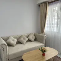 HOUSE FOR SALE in Soi Khaonoi East Pattaya side thumbnail