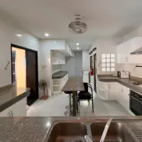 Guest House For Sale in City Center thumbnail