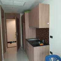 STUDIO CONDO FOR SALE NAJOMTIEN thumbnail